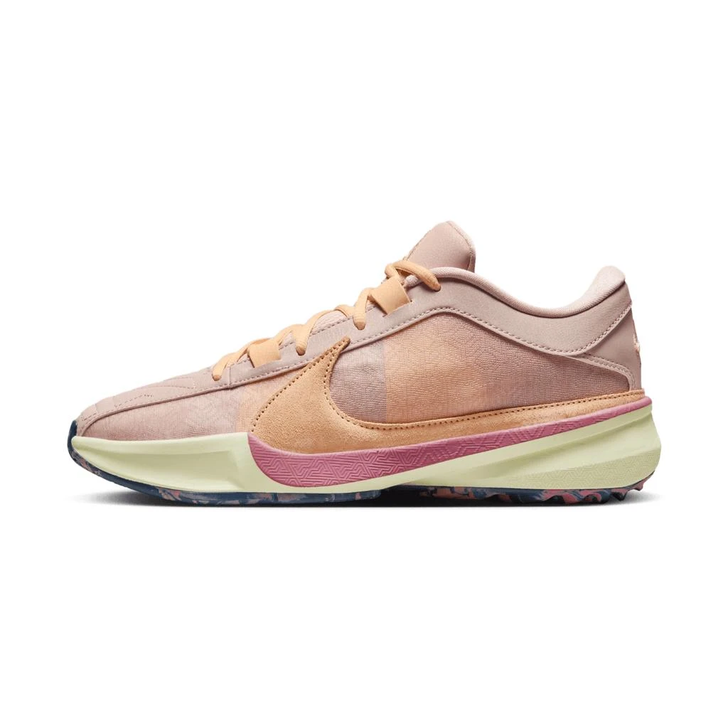 Nike Zoom Freak 5 Shoe - Men's 商品