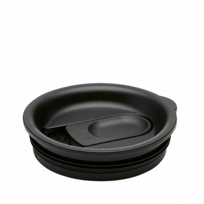 商品Hydro Flask|Closeable Press In Lid,价格¥61,第1张图片