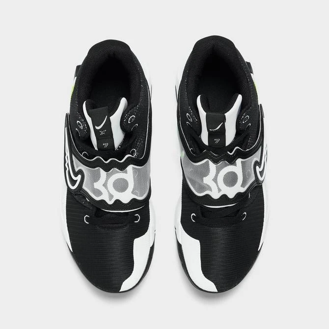Nike KD Trey 5 X Basketball Shoes 商品