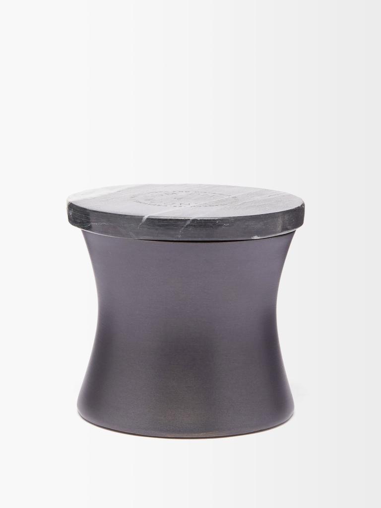 商品Tom Dixon|Eclectic Alchemy medium scented candle,价格¥793,第1张图片