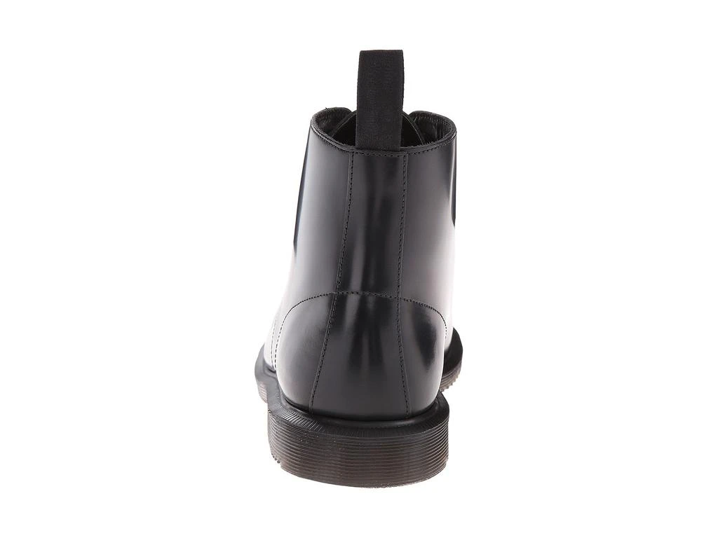 商品Dr. Martens|Emmeline,价格¥808,第5张图片详细描述