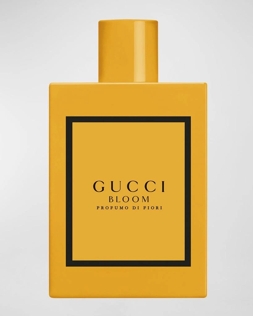 商品Gucci|Bloom Profumo di Fiori Eau de Parfum,价格¥1043,第1张图片