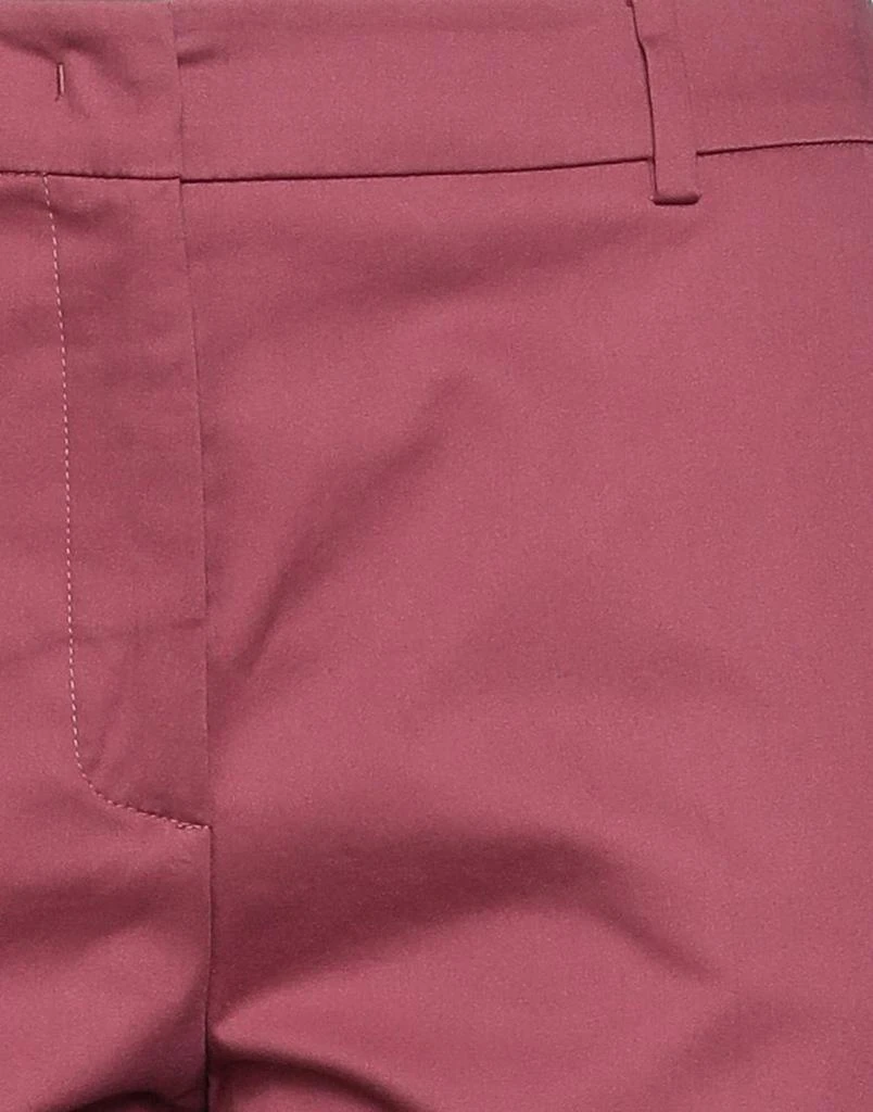 商品Weekend Max Mara|Casual pants,价格¥442,第4张图片详细描述