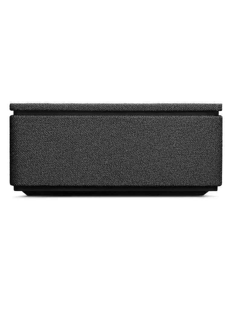 Dione Soundbar 商品