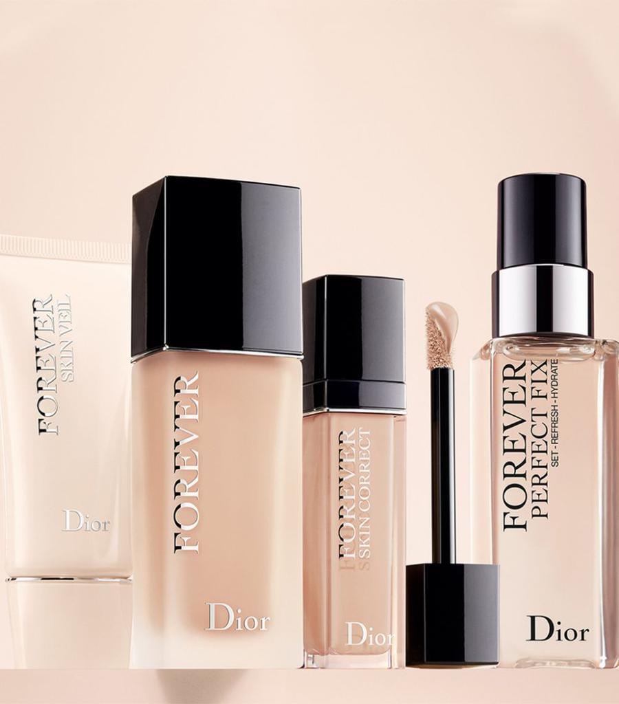 商品Dior|Forever Perfect Fix (100ml),价格¥287,第6张图片详细描述