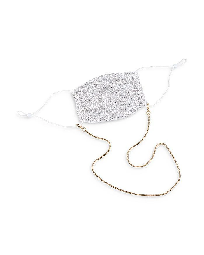 Echo Face Mask Chains - Set of 2 商品