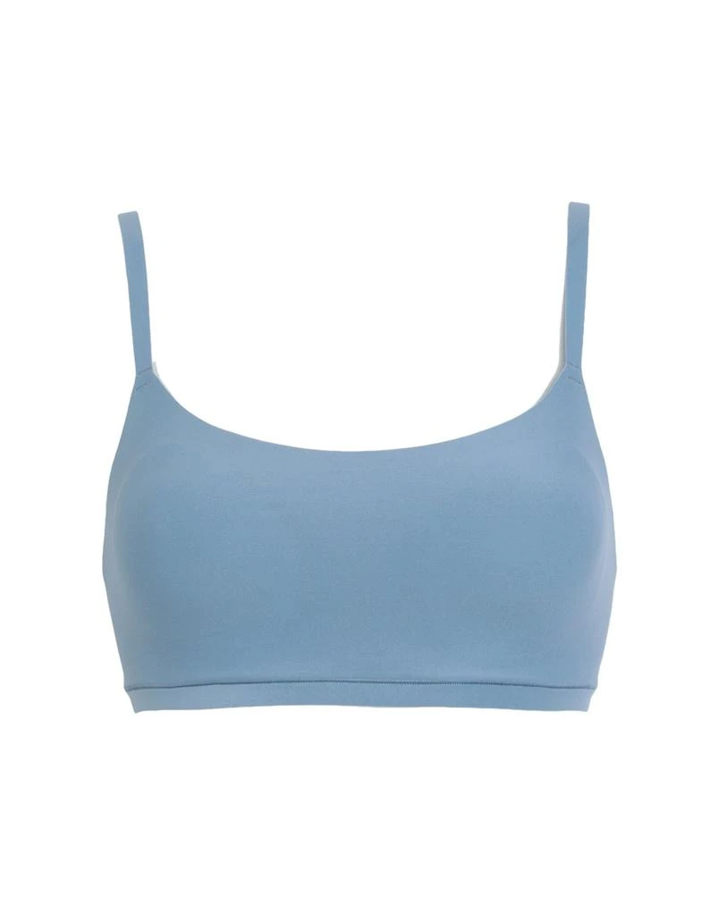 商品Chantelle|Bra,价格¥384,第1张图片