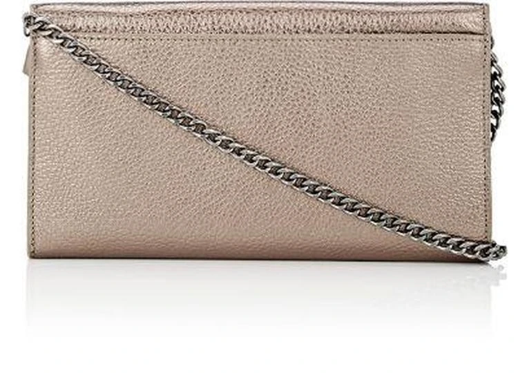 商品Barneys New York|Chain Wallet,价格¥1451,第4张图片详细描述