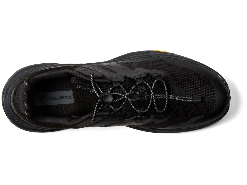 商品Hoka One One|Transport GORE-TEX®,价格¥1341,第2张图片详细描述