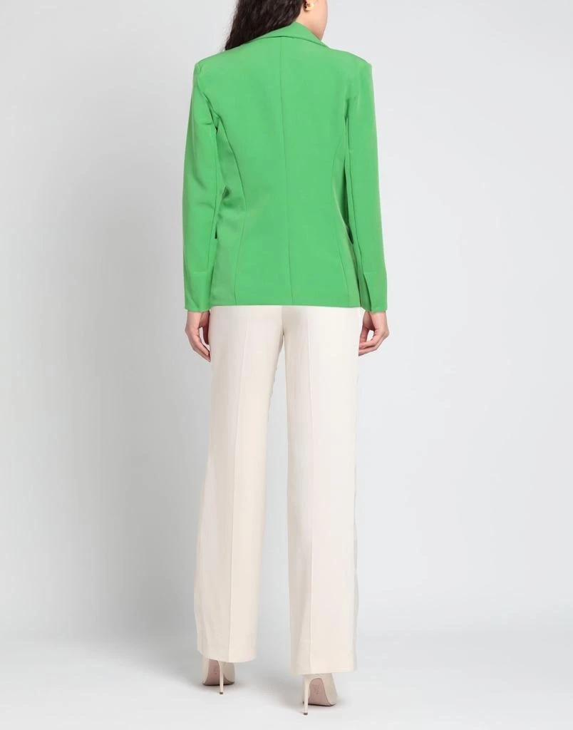 商品VANESSA SCOTT|Blazer,价格¥194,第3张图片详细描述