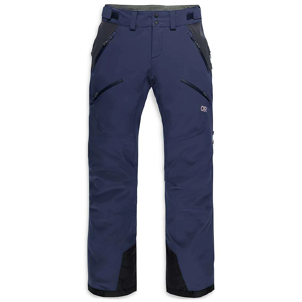 Outdoor Research Women's Skyward II Pant 商品