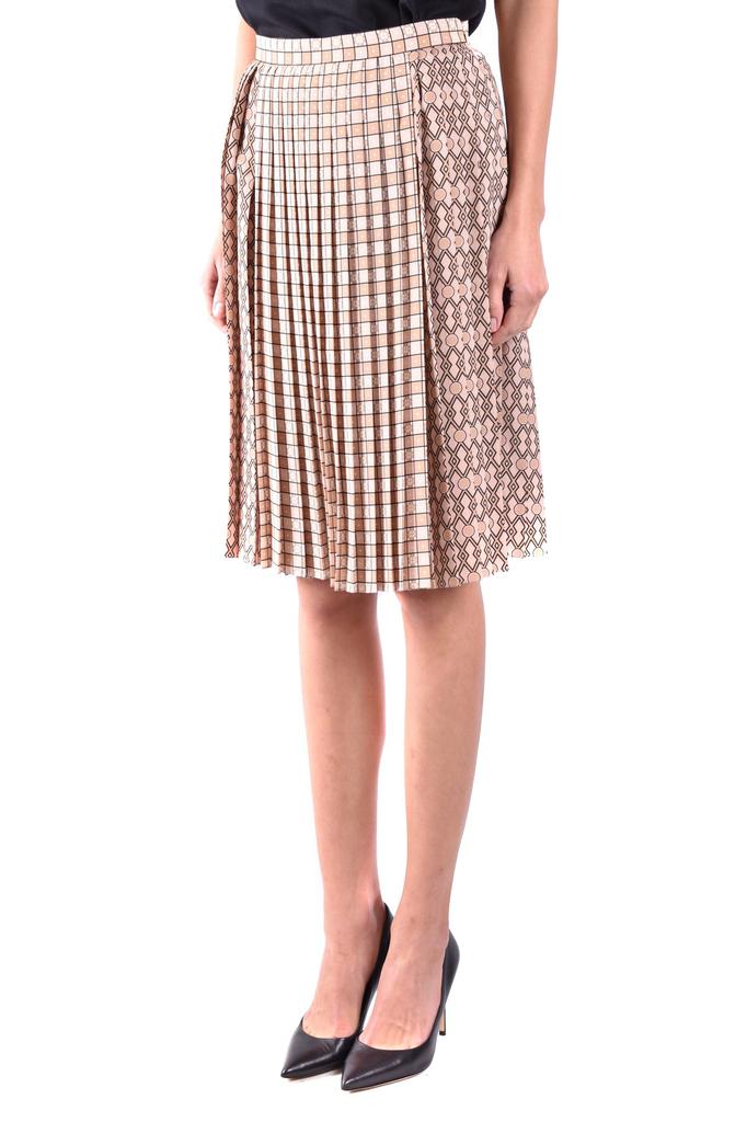 BURBERRY Skirts商品第2张图片规格展示