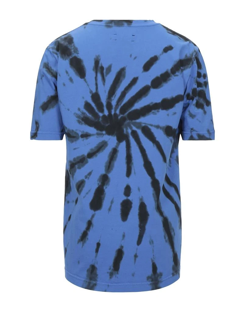 商品Faith Connexion|T-shirt,价格¥1014,第2张图片详细描述