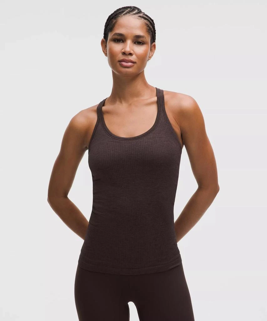 Ebb to Street Tank Top *Light Support, B/C Cup 商品
