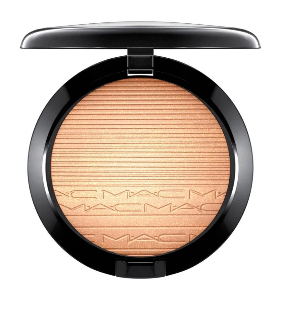 商品MAC|Extra Dimension Skinfinish,价格¥367,第1张图片