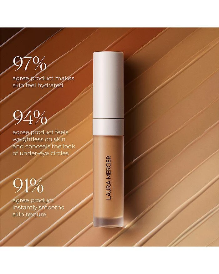 Real Flawless Weightless Perfecting Concealer 商品