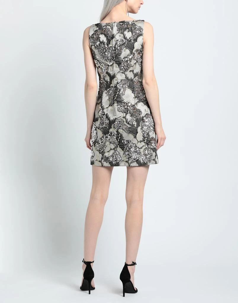 商品Marc Jacobs|Short dress,价格¥2946,第4张图片详细描述