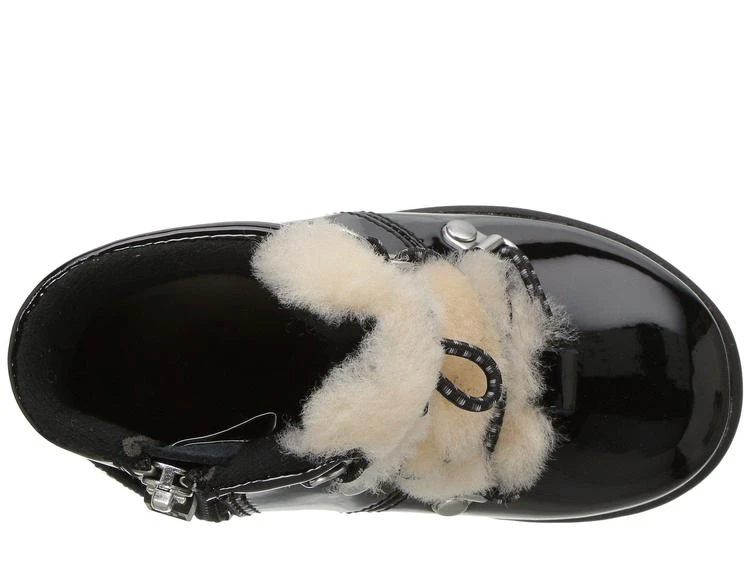 商品UGG|Ager (Toddler/Little Kid),价格¥306,第2张图片详细描述