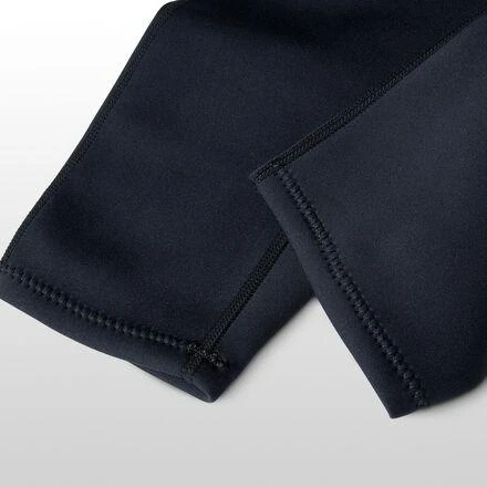 商品Level Six|Shorty Neoprene Wetsuit - Kids',价格¥309,第5张图片详细描述