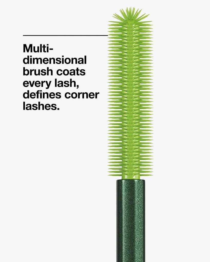 商品Clinique|High Impact Extreme Volume Mascara,价格¥207,第2张图片详细描述