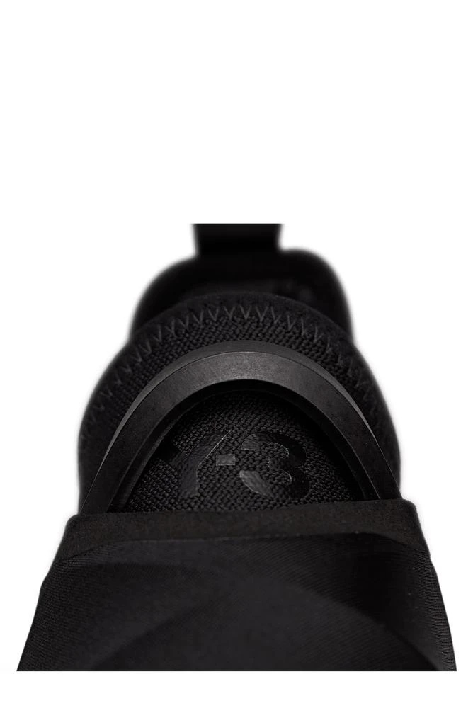 Ultraboost 22 Slip-On Shoe 商品