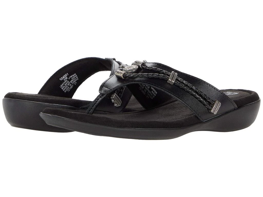 商品Minnetonka|Silverthorne 360°,价格¥96,第1张图片