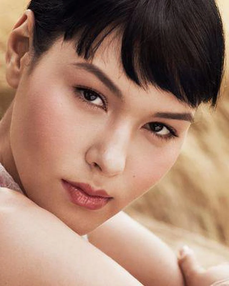 商品Bobbi Brown|眼，脸颊，唇部套装,价格¥631,第3张图片详细描述
