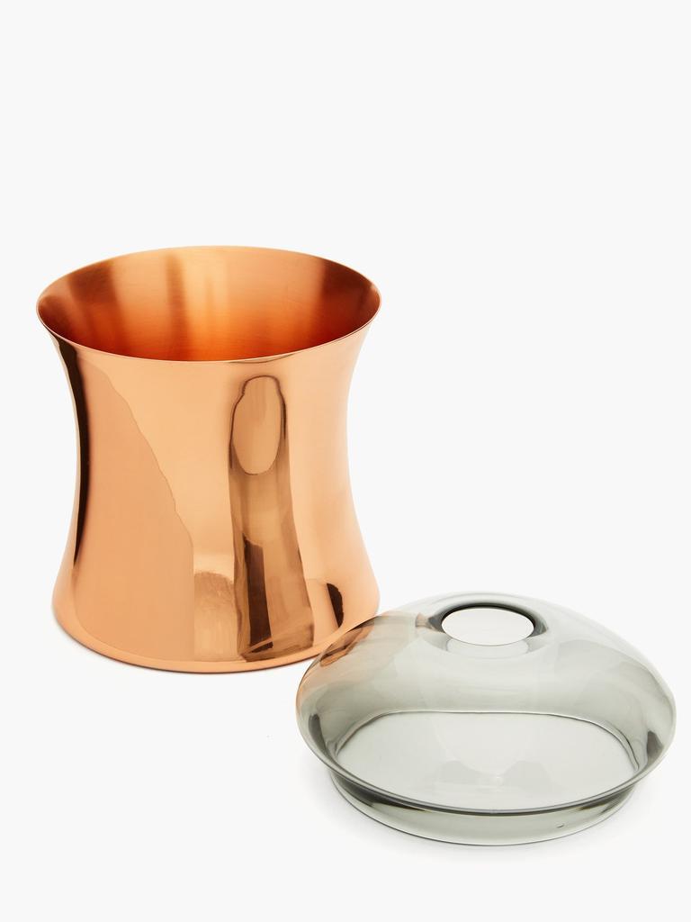 商品Tom Dixon|Eclectic London diffuser,价格¥1057,第5张图片详细描述
