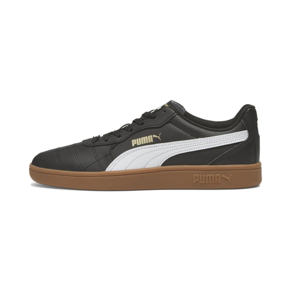 PUMA Men's Astro Kick SL Sneakers 商品