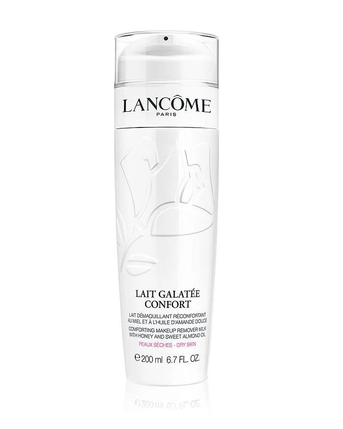 商品Lancôme|Galatée Confort Comforting Milky Cream Cleanser 6.8 oz.,价格¥187,第1张图片