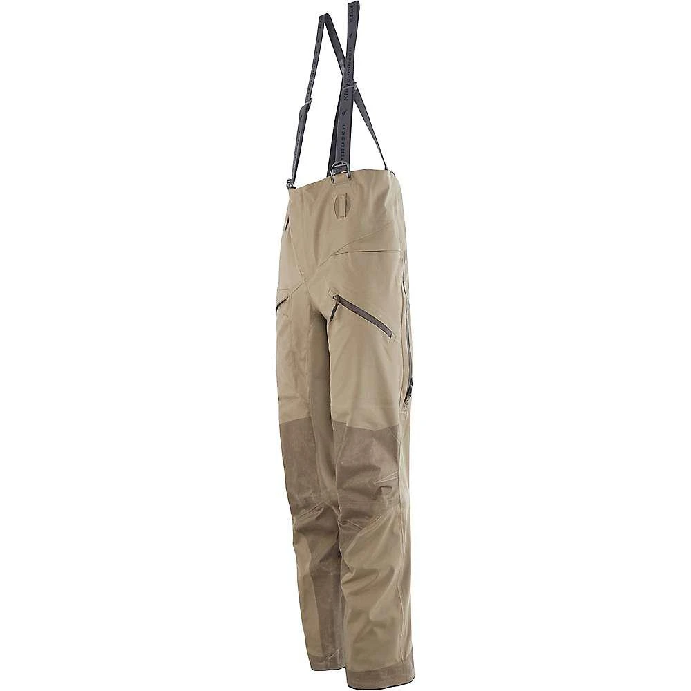 Men's Brage Pant 商品