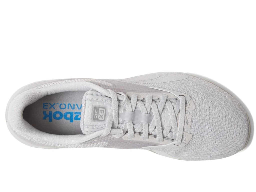商品Reebok|Nano X3,价格¥1001,第2张图片详细描述