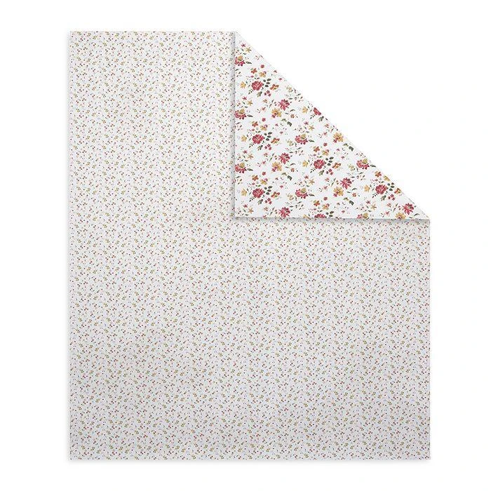 商品Anne de Solene|Anna Duvet Cover, Full/Queen  ,价格¥2286,第2张图片详细描述