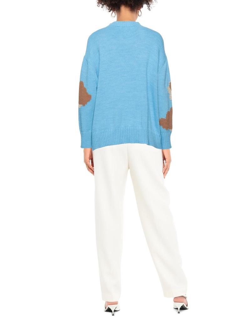 商品KAOS|Sweater,价格¥181,第5张图片详细描述