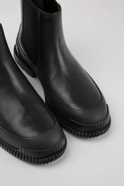 商品Camper|Camper Pix Chelsea Boots,价格¥1622,第1张图片