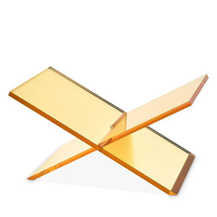 商品Tizo|Design Lucite® Book Stand,价格¥706,第1张图片