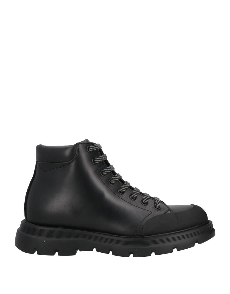 商品GIOVANNI CONTI|Ankle boot,价格¥2030,第1张图片
