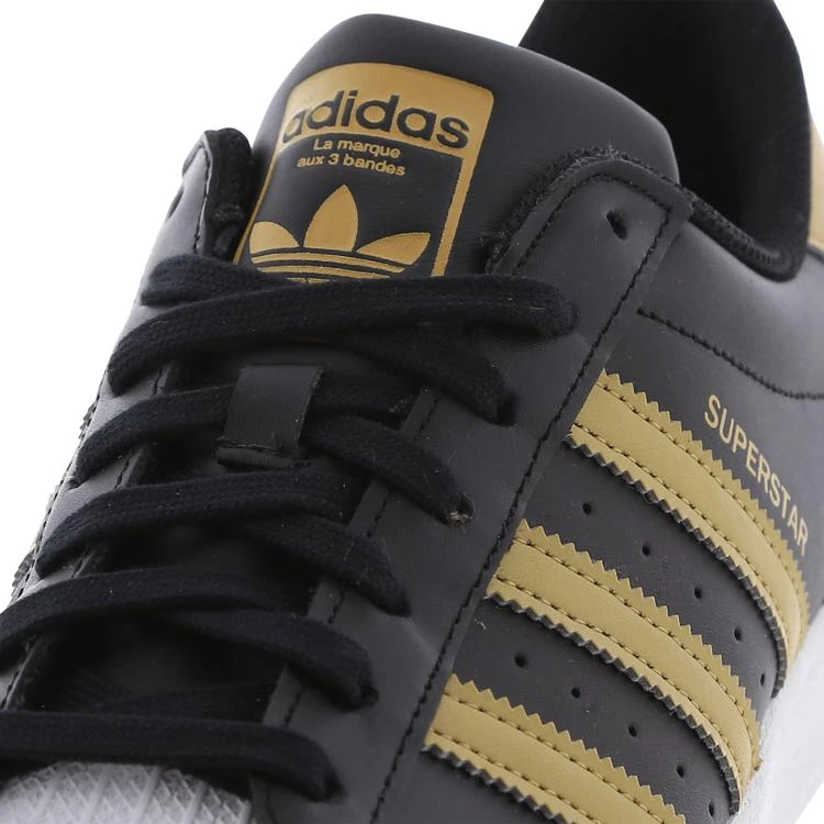 adidas Superstar - Men Shoes 商品