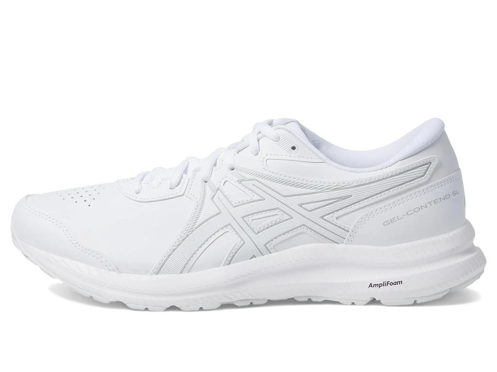 商品Asics|GEL-Contend® Walker 2,价格¥454,第4张图片详细描述