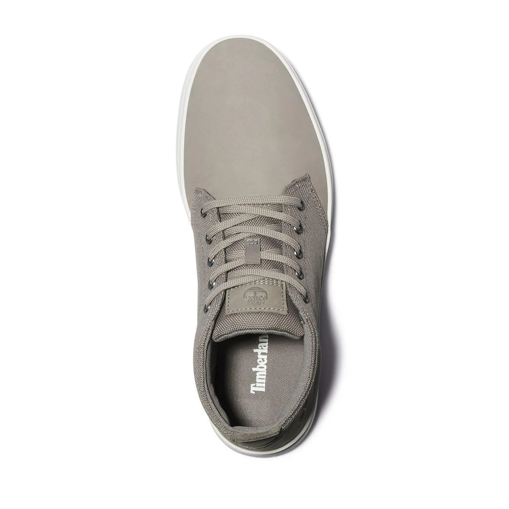 Men's Davis Square Chukka Shoes 商品