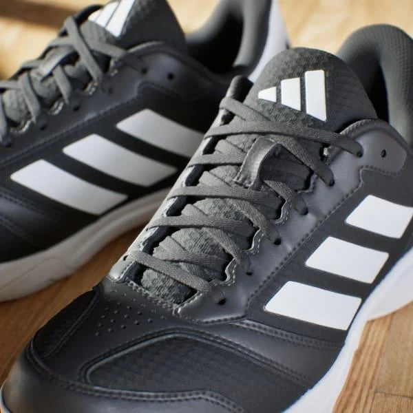 Ligra 8 Indoor Shoes 商品