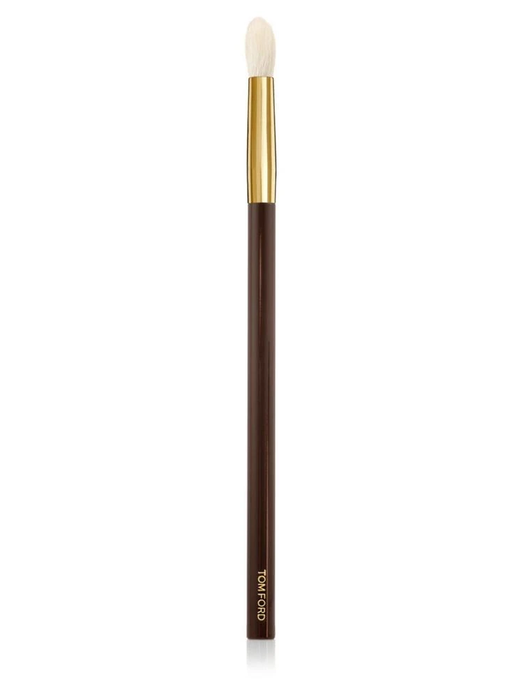 商品Tom Ford|Eye Shadow Blend Brush,价格¥424,第1张图片