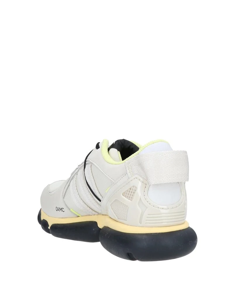 商品Adidas|Sneakers,价格¥1036,第3张图片详细描述