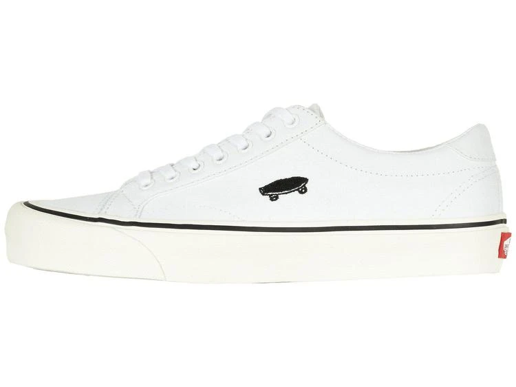 商品Vans|Court Icon,价格¥343,第4张图片详细描述