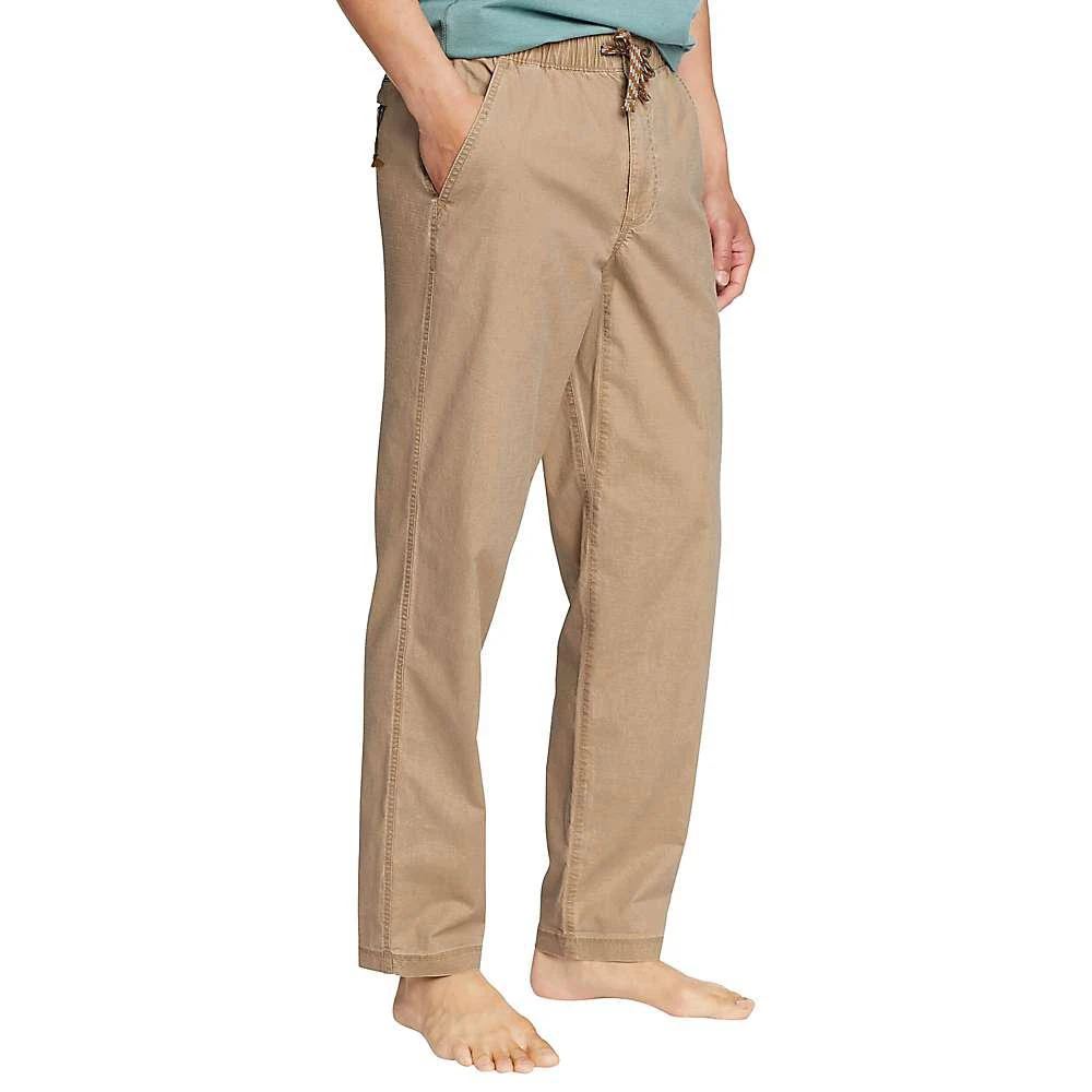 Eddie Bauer Men's Top Out Ripstop Pant 商品