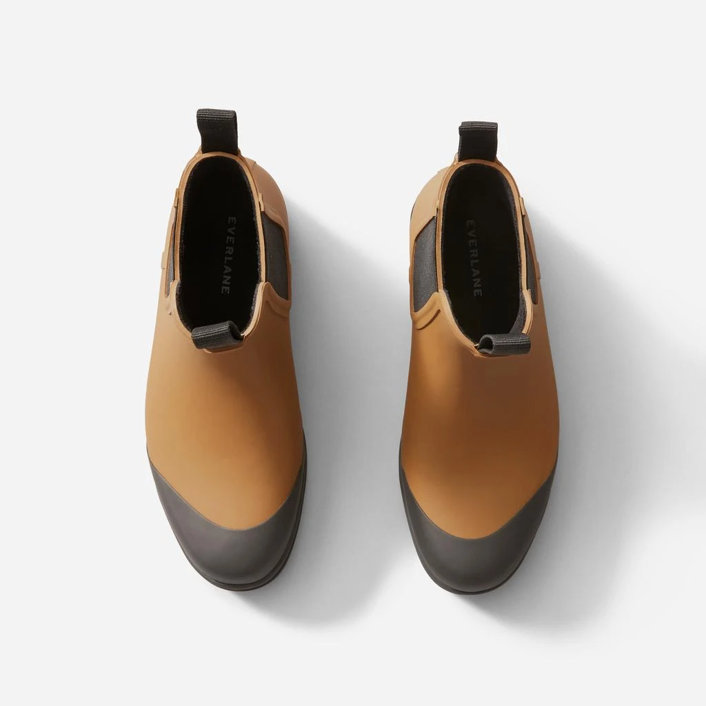 商品Everlane|雨靴,价格¥554,第3张图片详细描述