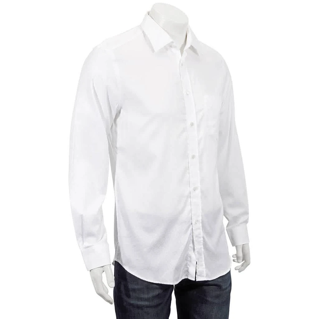 商品Burberry|Burberry Mens fashion mens 8014400,价格¥1096,第2张图片详细描述