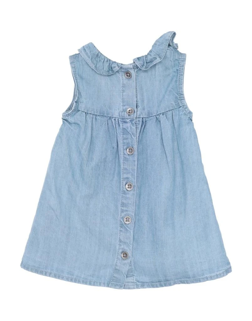 商品NAME IT®|Dress,价格¥201,第2张图片详细描述