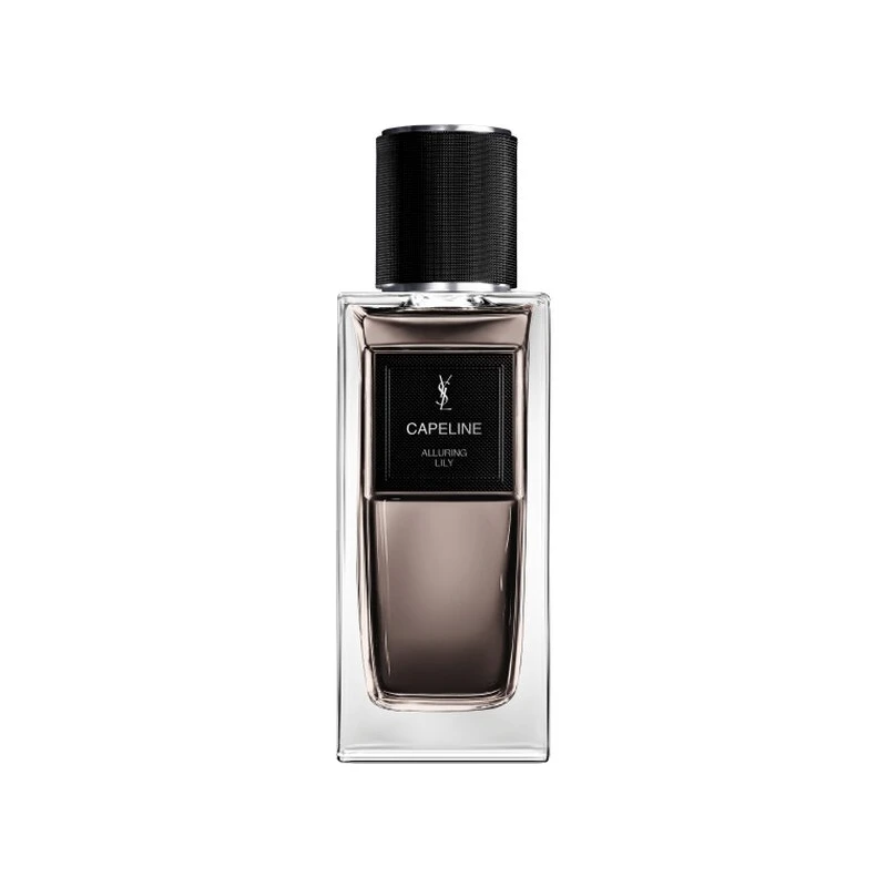 YSL圣罗兰衣典系列中性香水125ml EDP浓香水 商品