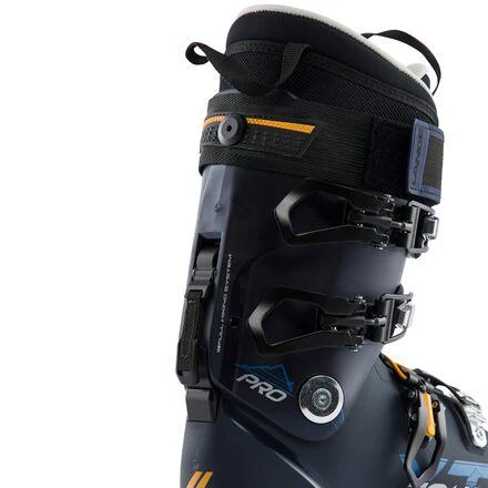 商品Lange|XT3 TOUR Pro Alpine Touring Boot - 2023 - Women's,价格¥1858,第4张图片详细描述